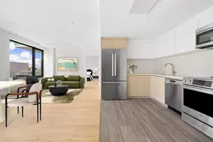 40-21 27th St, Long Island City, NY 11101 - Photo 4