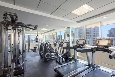 220 E 65th Street #PHB, New York City, NY 10065 - Photo 12
