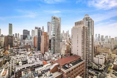 220 E 65th Street #PHB, New York, NY 10065 - Photo 14