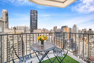 220 E 65th St, New York City, NY 10065 - Photo 10