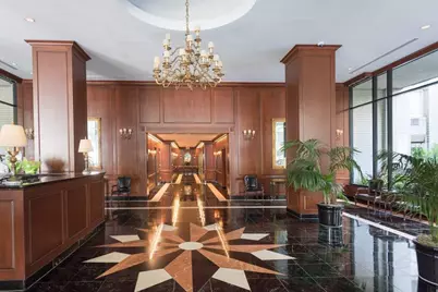 220 E 65th Street #PHB, New York, NY 10065 - Photo 16