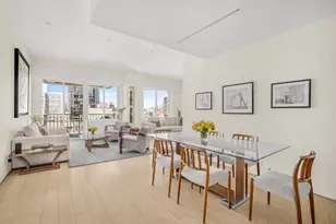 220 E 65th St, New York City, NY 10065 - Photo 2