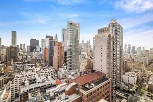 220 E 65th St, New York City, NY 10065 - Photo 14