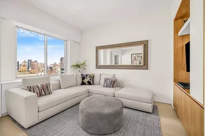 220 E 65th Street #PHB, New York City, NY 10065 - Photo 8
