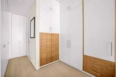 220 E 65th Street #PHB, New York City, NY 10065 - Photo 6