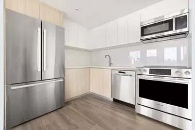 40-21 27th Street #3W, Long Island City, NY 11101 - Photo 8