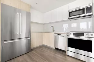 40-21 27th St, Long Island City, NY 11101 - Photo 8