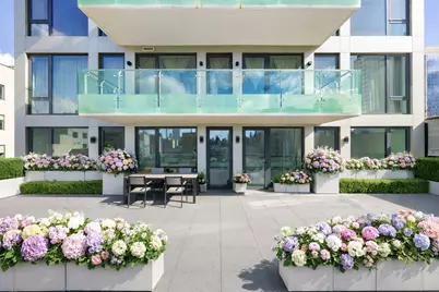 40-21 27th Street #3W, Long Island City, NY 11101 - Photo 2