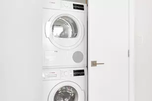 40-21 27th St, Long Island City, NY 11101 - Photo 14