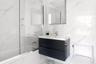 40-21 27th St, Long Island City, NY 11101 - Photo 10