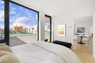 40-21 27th St, Long Island City, NY 11101 - Photo 12