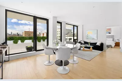 40-21 27th Street #3W, Long Island City, NY 11101 - Photo 4