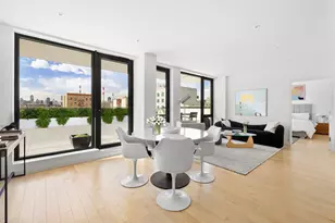 40-21 27th St, Long Island City, NY 11101 - Photo 4