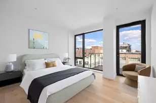 40-21 27th St, Long Island City, NY 11101 - Photo 6