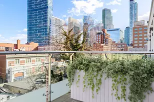 40-21 27th St, Long Island City, NY 11101 - Photo 8