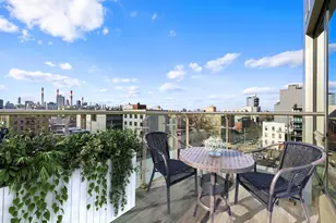 40-21 27th St, New York City, NY 11101 - Photo 4