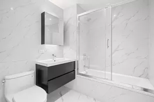 40-21 27th St, New York City, NY 11101 - Photo 10