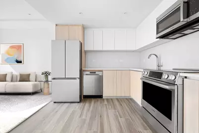 40-21 27th Street #6S, New York City, NY 11101 - Photo 6