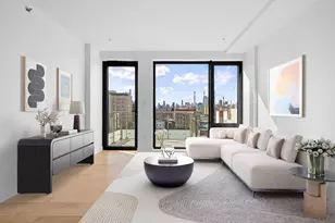 40-21 27th St, New York City, NY 11101 - Photo 2