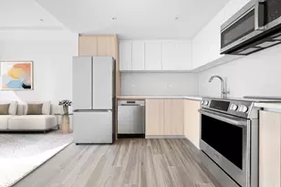 40-21 27th St, New York City, NY 11101 - Photo 6