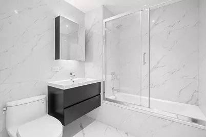 40-21 27th Street #6S, New York City, NY 11101 - Photo 10
