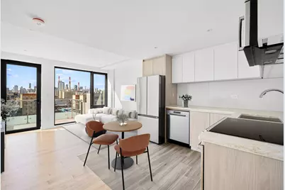40-21 27th Street #6S, New York City, NY 11101 - Photo 1