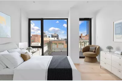 40-21 27th Street #6S, New York City, NY 11101 - Photo 8