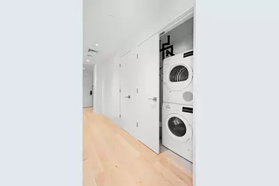 40-21 27th Street #6S, Long Island City, NY 11101 - Photo 10