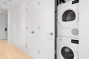 40-21 27th St, Long Island City, NY 11101 - Photo 10