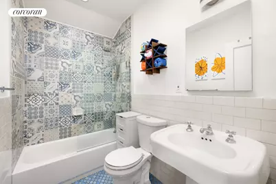 320 Macon Street #3, Brooklyn, NY 11216 - Photo 10