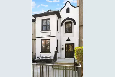 94 Hawthorne Street, Brooklyn, NY 11225 - Photo 14