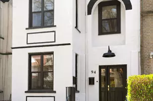 94 Hawthorne St, Brooklyn, NY 11225 - Photo 14