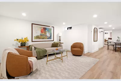 94 Hawthorne Street, Brooklyn, NY 11225 - Photo 10