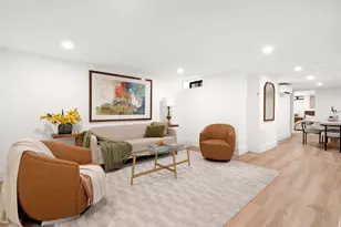 94 Hawthorne St, Brooklyn, NY 11225 - Photo 10