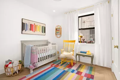 94 Hawthorne Street, Brooklyn, NY 11225 - Photo 6