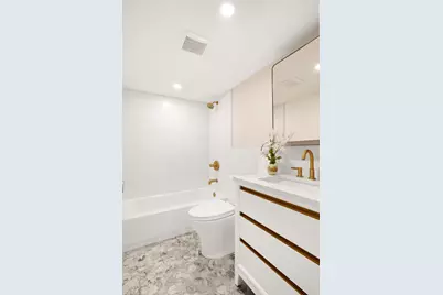94 Hawthorne Street, Brooklyn, NY 11225 - Photo 14