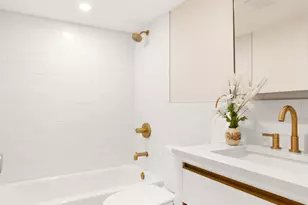 94 Hawthorne St, Brooklyn, NY 11225 - Photo 14