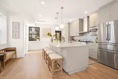 94 Hawthorne Street, New York City, NY 11225 - Photo 4