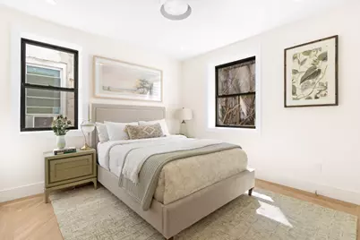 94 Hawthorne Street, Brooklyn, NY 11225 - Photo 8