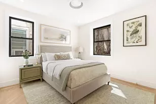 94 Hawthorne St, Brooklyn, NY 11225 - Photo 8