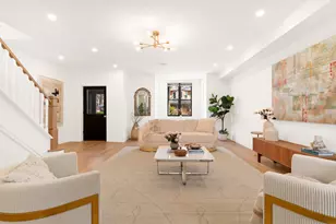 94 Hawthorne St, Brooklyn, NY 11225 - Photo 2