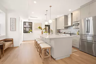 94 Hawthorne St, Brooklyn, NY 11225 - Photo 4