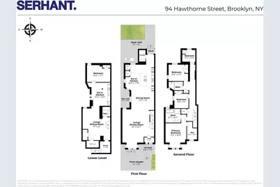 94 Hawthorne Street, New York City, NY 11225 - Photo 16