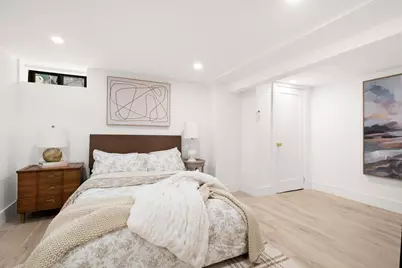 94 Hawthorne Street, Brooklyn, NY 11225 - Photo 12