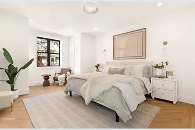 94 Hawthorne Street, Brooklyn, NY 11225 - Photo 4