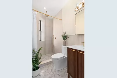 94 Hawthorne Street, Brooklyn, NY 11225 - Photo 8