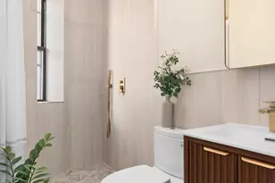 94 Hawthorne St, Brooklyn, NY 11225 - Photo 8