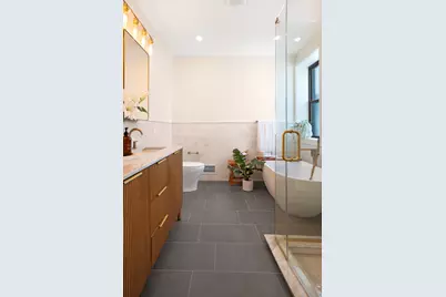 94 Hawthorne Street, Brooklyn, NY 11225 - Photo 6