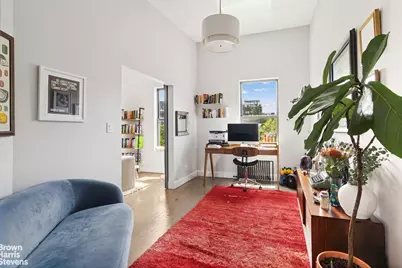 7 E 129th Street, New York City, NY 10035 - Photo 6