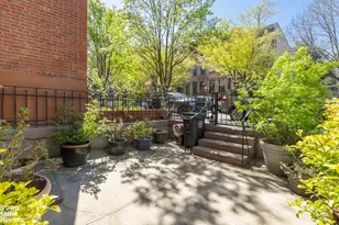 7 E 129th St, New York City, NY 10035 - Photo 22